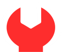 Hauslivo